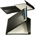 Fairfield Portfolio with Tablet Case